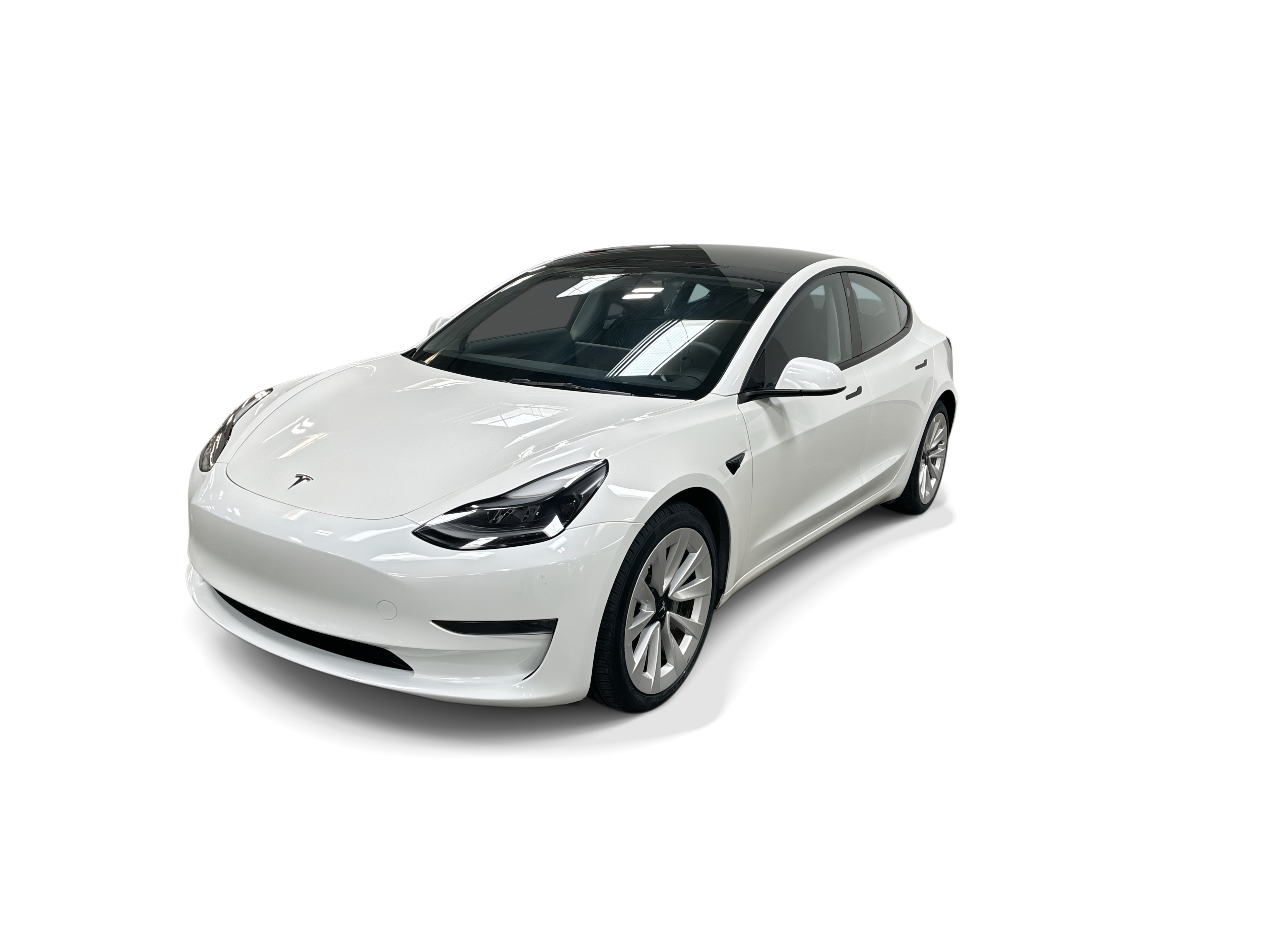 tesla model 3 2023 5YJ3E1EA7PF642555 image tesla model 3 2023 5YJ3E1EA7PF642555 image